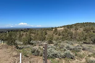 Ironwood Ct, Powell Butte, OR 97753 - Photo 1