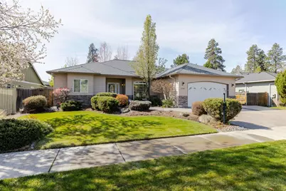 2241 SE Pilatus Lane, Bend, OR 97702 - Photo 1