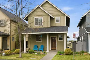 63113 de Haviland Ct, Bend, OR 97701 - Photo 1