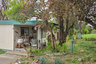 10852 Oregon 66, Klamath Falls, OR 97601 - Photo 1