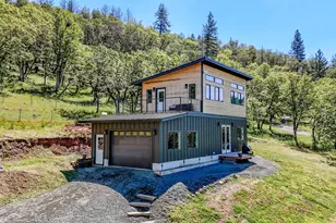 1545 Hwy 238, Jacksonville, OR 97530 - Photo 1