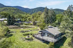 750 Neil Creek Rd, Ashland, OR 97520 - Photo 1