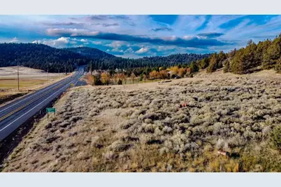 0 Hwy 140 W, Klamath Falls, OR 97601 - Photo 1