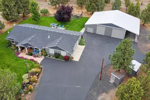 4839 S Sioux Loop, Prineville, OR 97754 - Photo 1