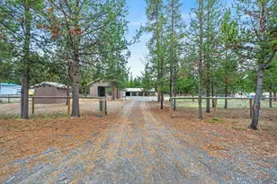 52628 Ammon Rd, La Pine, OR 97739 - Photo 1
