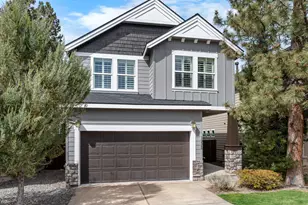19548 Salmonberry Ct, Bend, OR 97702 - Photo 1