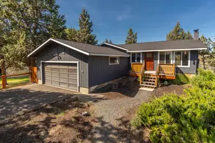20633 Weatherby Ct, Bend, OR 97701 - Photo 1