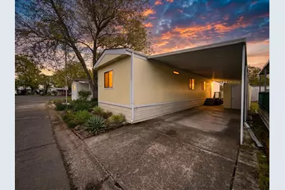 6850 Downing Road #SPC 2, Central Point, OR 97502 - Photo 1