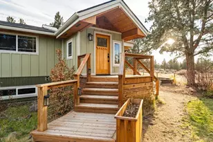 64495 Quail Dr, Bend, OR 97703 - Photo 1