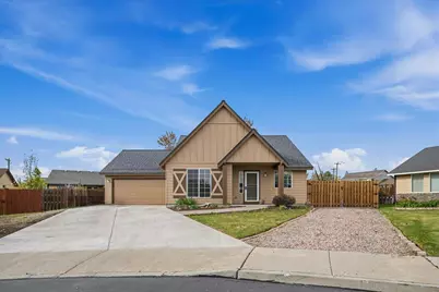 2232 SW Newberry Court, Redmond, OR 97756 - Photo 1