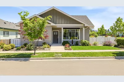 1502 River Run Street, Central Point, OR 97502 - Photo 1