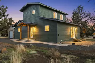 15901 SW Frog Ct, Terrebonne, OR 97760 - Photo 1