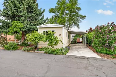 355 Colver Road #UNIT 44, Talent, OR 97540 - Photo 1