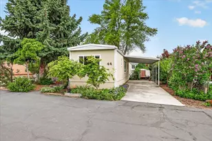 355 Colver Rd, Talent, OR 97540 - Photo 1