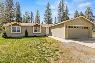 38040 Kugler Way, Chiloquin, OR 97624 - Photo 1