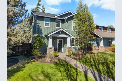 20392 Aberdeen Drive, Bend, OR 97702 - Photo 1