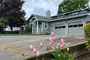 1049 Jeramy Way, Grants Pass, OR 97527 - Photo 1
