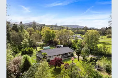 4255 Williams Highway, Grants Pass, OR 97527 - Photo 1