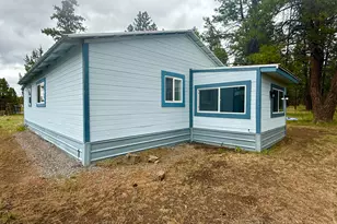 21717 Moccasin Ln, Chiloquin, OR 97624 - Photo 1