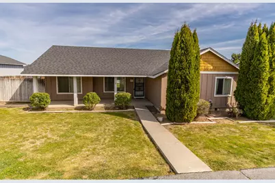 545 SW Sunrise Circle, Metolius, OR 97741 - Photo 1