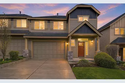 61156 Foxglove Loop, Bend, OR 97702 - Photo 1