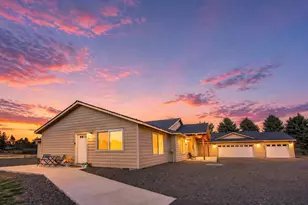 61112 Ferguson Rd, Bend, OR 97702 - Photo 1