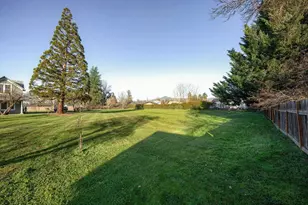 0 Garfield St, Medford, OR 97501 - Photo 1