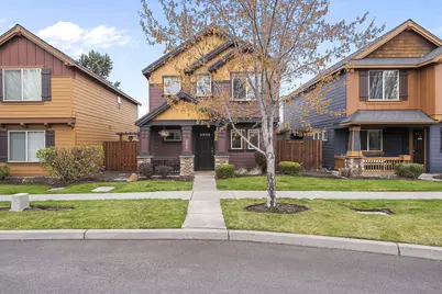 20483 Brentwood Avenue, Bend, OR 97702 - Photo 1