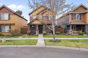 20483 Brentwood Ave, Bend, OR 97702 - Photo 1