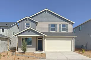 63202 NE Carly Ln, Bend, OR 97701 - Photo 1