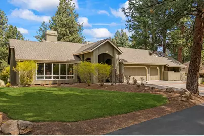 20468 Steamboat Court, Bend, OR 97702 - Photo 1