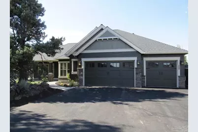63175 Dakota Drive, Bend, OR 97701 - Photo 1