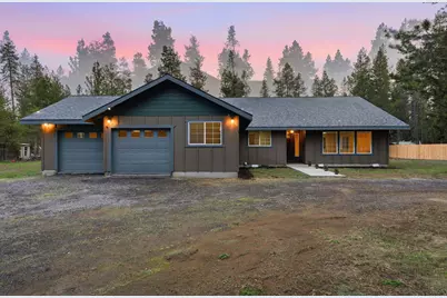 15905 Pine Lane, La Pine, OR 97739 - Photo 1