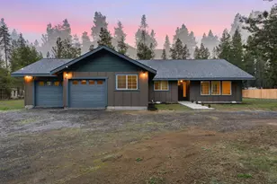 15905 Pine Ln, La Pine, OR 97739 - Photo 1