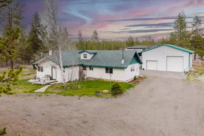 51332 Preble Way, La Pine, OR 97739 - Photo 1