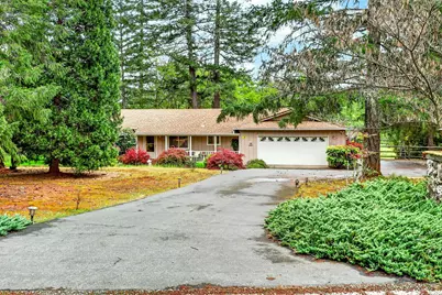 185 October Lane, Merlin, OR 97532 - Photo 1