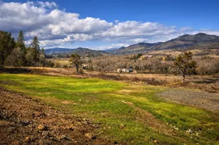 126 Butte Falls Hwy, Eagle Point, OR 97524 - Photo 1