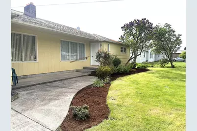 2660 Dorfs Avenue NE, Salem, OR 97301 - Photo 1