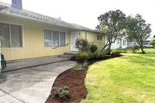 2660 Dorfs Ave NE, Salem, OR 97301 - Photo 1