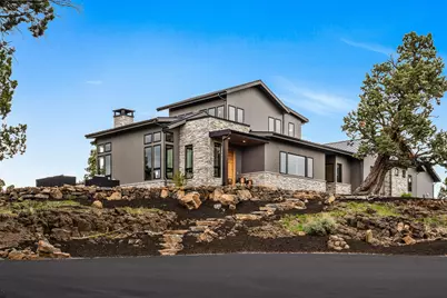 20605 Lowe Lane, Bend, OR 97703 - Photo 1