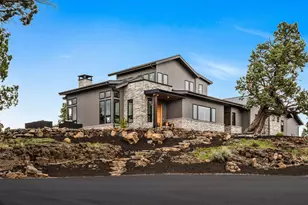 20605 Lowe Ln, Bend, OR 97703 - Photo 1