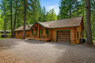 453 Glendon Rd, Kerby, OR 97531 - Photo 1