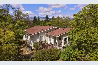 723 Reiten Drive, Ashland, OR 97520 - Photo 1