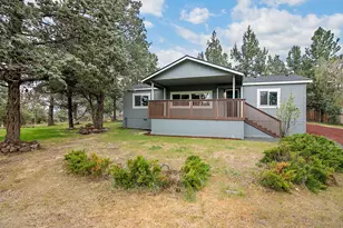 8361 SW High Cone Dr, Terrebonne, OR 97760 - Photo 1