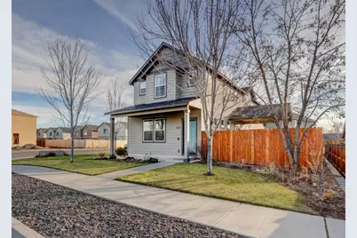 1525 SW 31st Street, Redmond, OR 97756 - Photo 1