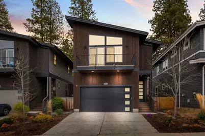1333 SW Boardwalk Lane, Bend, OR 97702 - Photo 1