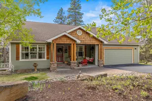 10704 Kestrel Rd, Klamath Falls, OR 97601 - Photo 1