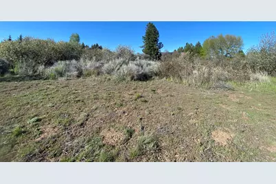0000 Meadow View Drive, Chiloquin, OR 97624 - Photo 1