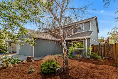 3164 SW Newberry Avenue, Redmond, OR 97756 - Photo 1