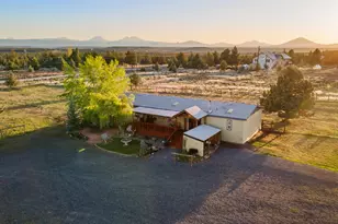 6216 SW Groundhog Rd, Terrebonne, OR 97760 - Photo 1